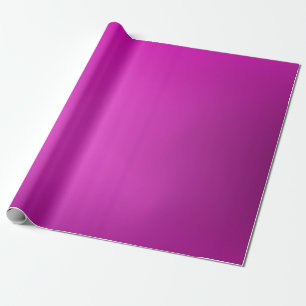 Papel De Presente Enchimento artístico simples e limpo. Texto em mal