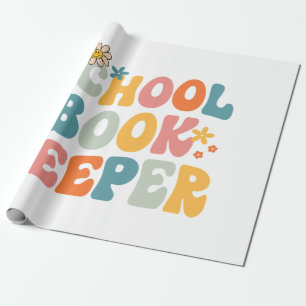 Papel De Presente Energia nuclear fusão fusão de urânio Energa