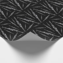 Engenheiro de Banda de Professores de Música Clari