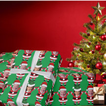 Engraçado Joe Biden Kamala Harris Papais noeis Fac