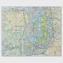 Enrolamento Seccional da Presente de Seattle Class