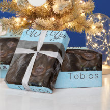 Envolto em Seu Amor Ainda