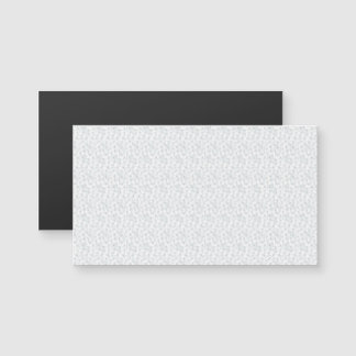 Papel de Presente Escandinavo Personalizado