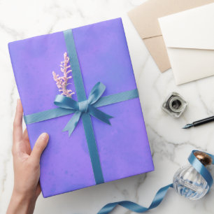 Papel De Presente Escuridão Cai no Efeito da Nuvem