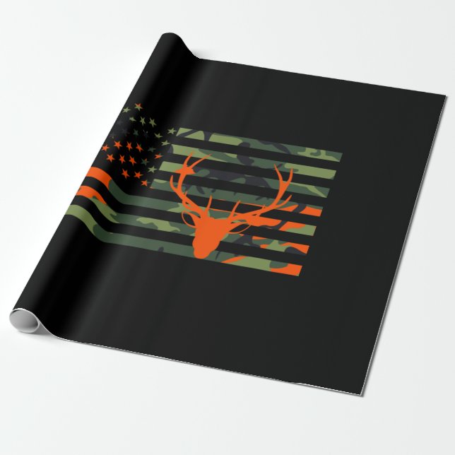 Papel De Presente Esta Garota Pode Causar Essencial (Desenrolado)