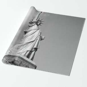 PAPEL DE PRESENTE ESTATUTO DA LIBERDADE
