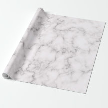 Estilo Marble Elegante