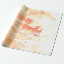 ESTILOS ART&DESIGN DE WRAP DE PRESENTE