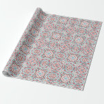 Papel De Presente Estilos Geométricos Estilhará Casamento Metálico d<br><div class="desc">Um belo convite para comemorar ocasiões especiais e festivais vem com o digital e o convite eletrônico, de acordo com o seu pedido. Gostaríamos de replicar nossas designs para fazer vários produtos como placas rsvp, envelopes de etiquetas e muito mais. A personalização está disponível para pronta para impressão, mediante solicitação,...</div>