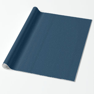 Papel De Presente Estrelas bonitas
