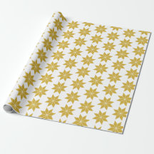 Estrelas Douradas