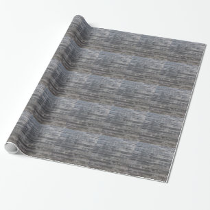 Papel De Presente Estrutura de pedra