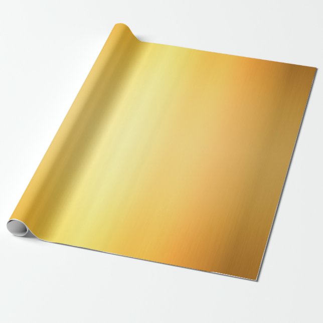 Papel De Presente Estrutura de textura de fundo (Desenrolado)