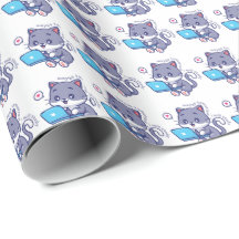 estudante preguiçoso giro - talvez amanhã eu estud