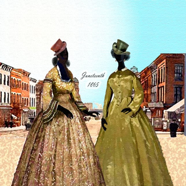 Papel De Presente Étnica (Criador carregado)