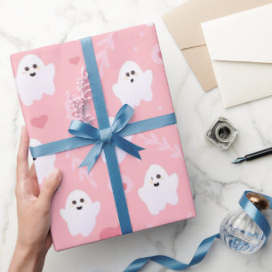 PAPEL DE PRESENTE FANTASIA LOVELMENTE