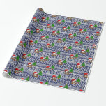 Papel De Presente feio cocô de suéter de Natal emoji<br><div class="desc">"feio cocô de suéter de Natal emoji", "feio moletom de Natal emoji", "christmas poo emoji", "christmas poop emoji", "santa claus poo", "santa claus poo", "papais noeis poo", "natal feio" "emoji de Natal" " , poop emoji, poo emoji, , xmas feio, emoji, natal engraçado, suéter de Natal feio, xmas engraçado, natal...</div>