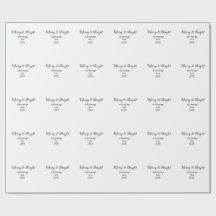 Feliz e feriado de Natal brilhante adicionar mensa