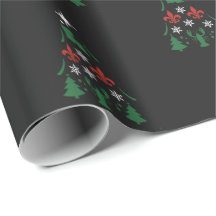 Feriado de Natal da Louisiana Cajun