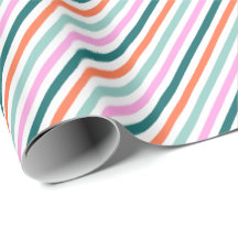 Feriado de Natal em Stripes Clássicas