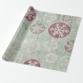 Papel De Presente Fest der freude