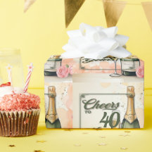 Festa de Animação a Anos