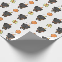 Festa de Aniversário de criança de Aniversário da