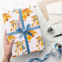 Festa de aniversário de diversão do Skater Park