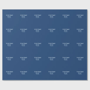 Papel De Presente festa de despedida de solteiro padrinho adicionar 