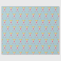 Festa de Praia de Garota Snorkeling