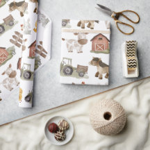 Festa de primeiro aniversario de Animais de Explor