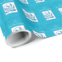 Filho, Primeira Comunhão, Trigo, Uva Azul