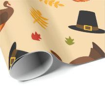 Fim da festa de Natal do Dia de Ação de Graças da