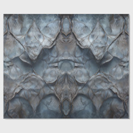 Papel De Presente Firestone