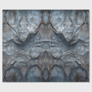 Papel De Presente Firestone