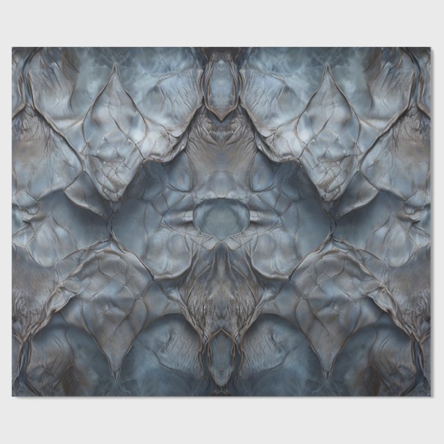 Papel De Presente Firestone (Aberto)