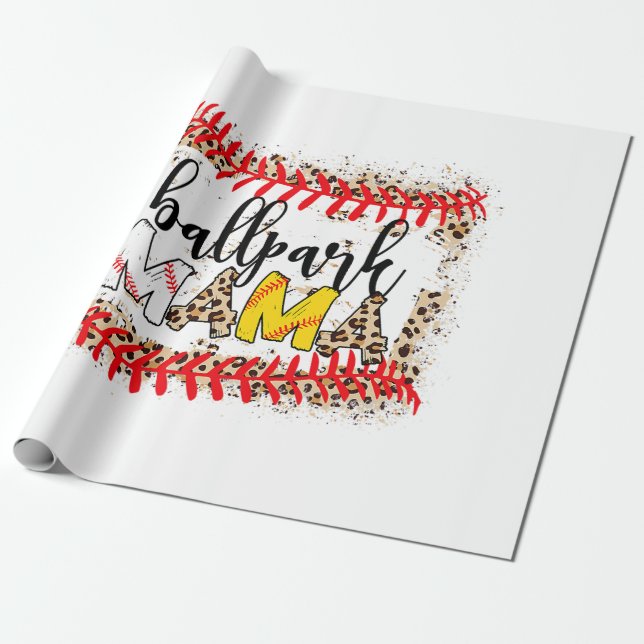 Papel De Presente Físico - A Física É Teórica Mas Divertida (Desenrolado)