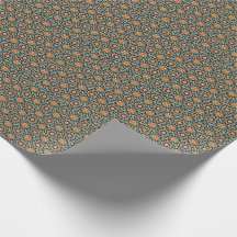 Floral Mediterrâneo