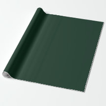 Floresta sólida verde-escuro