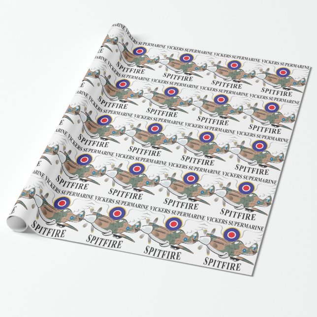 Papel De Presente fogo no nariz longo (Desenrolado)