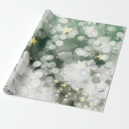 Papel De Presente föhliche Weihnachten