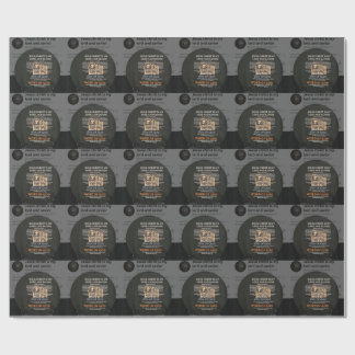 Papel De Presente for all occasions