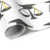 Formatura na Faculdade de Direito
