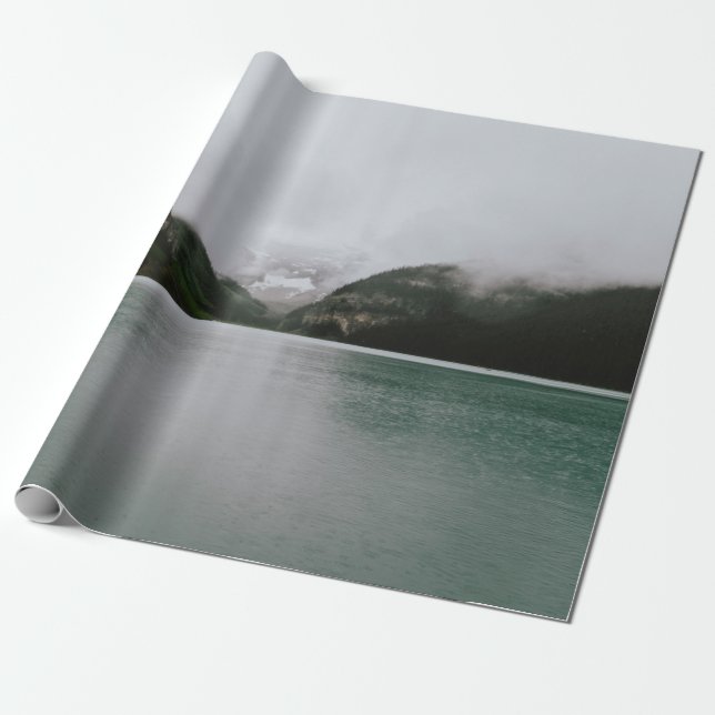 PAPEL DE PRESENTE FOTOGRAFIA OCEANA (Desenrolado)