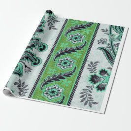 PAPEL DE PRESENTE FRENCH WRAPPING PAPER