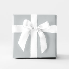 Papel De Presente Fumaça