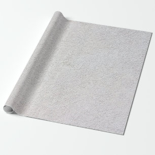 Papel De Presente Fundo da estrutura de textura