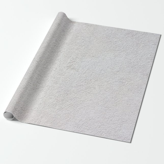 Papel De Presente Fundo da estrutura de textura (Desenrolado)