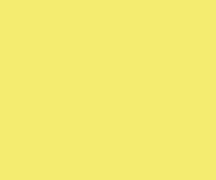 Presentes Fundo Amarelo Pastel Zazzle Pt Relaxe rodeado pelas cores suaves pastel. presentes fundo amarelo pastel zazzle pt
