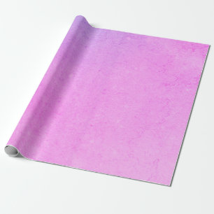 Papel De Presente fundo de textura colorido. abstrato, antiga, ar